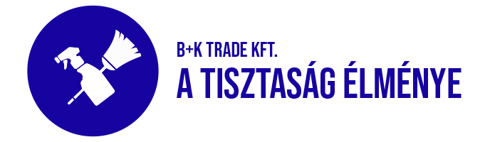 B plusz K Kft.