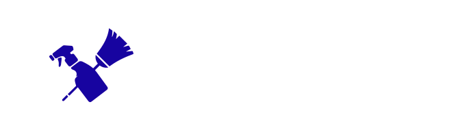 B plusz K Kft.